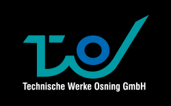 Technische Werke Osning GmbH